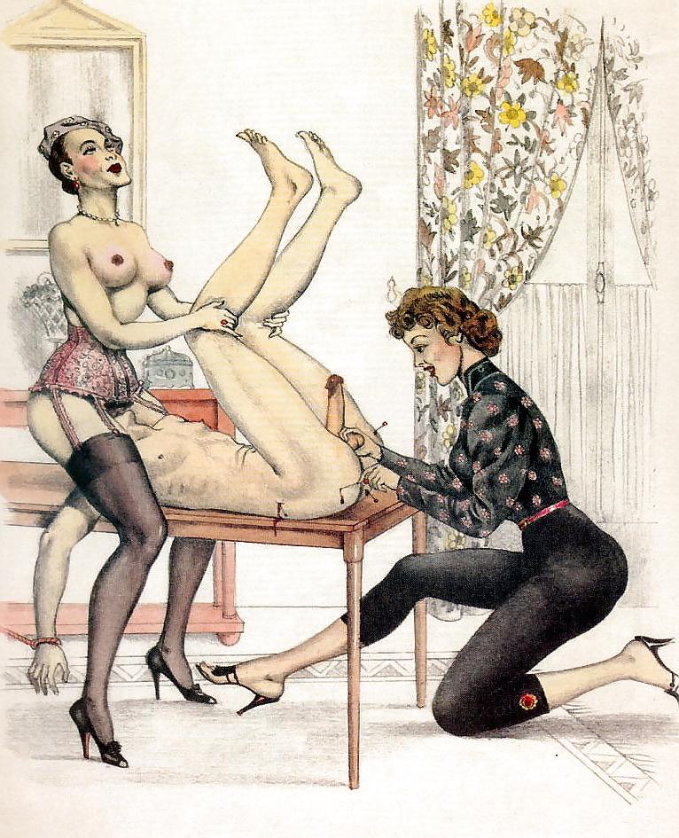 22P The Art of Montorgueil (Paris 1920 - 1930)
