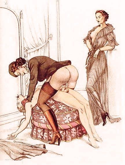 22P The Art of Montorgueil (Paris 1920 - 1930)