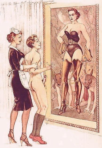 22P The Art of Montorgueil (Paris 1920 - 1930)