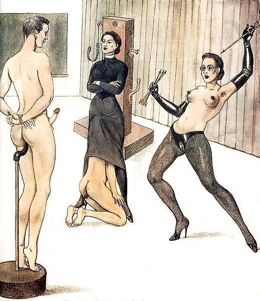 22P The Art of Montorgueil (Paris 1920 - 1930)
