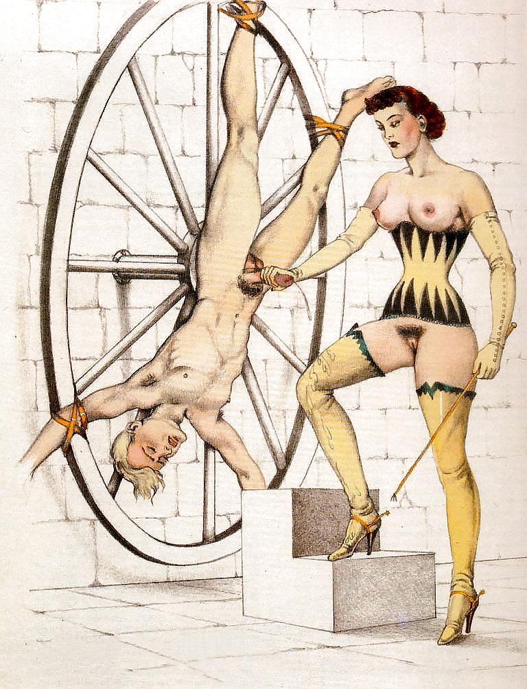 22P The Art of Montorgueil (Paris 1920 - 1930)