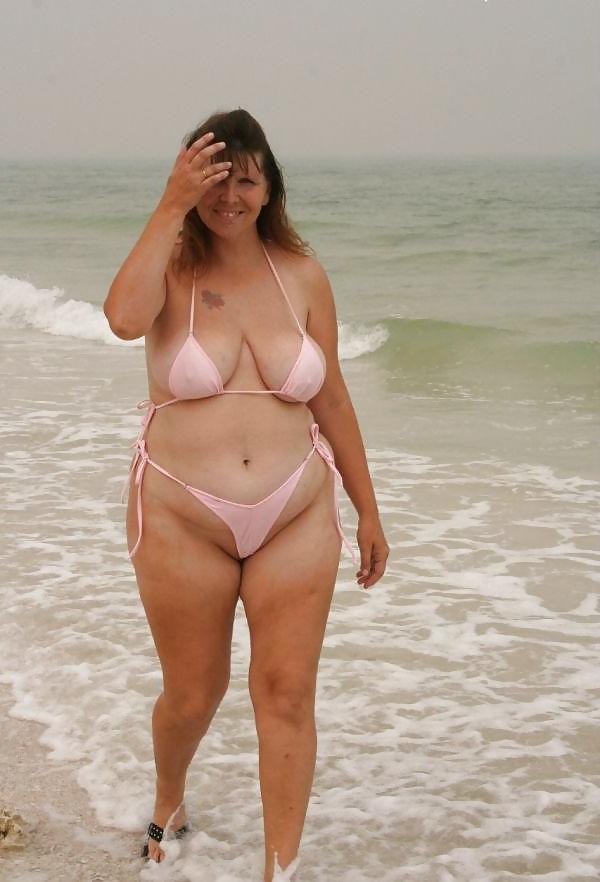 17P Fat Chicks