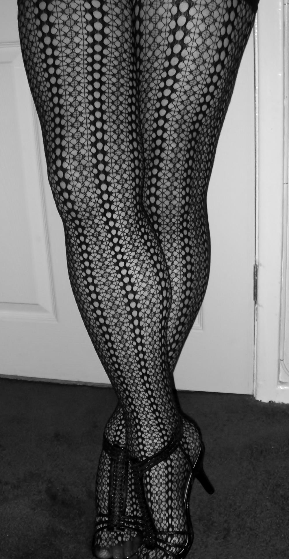 11P Slutty girlfriend for Mistress
