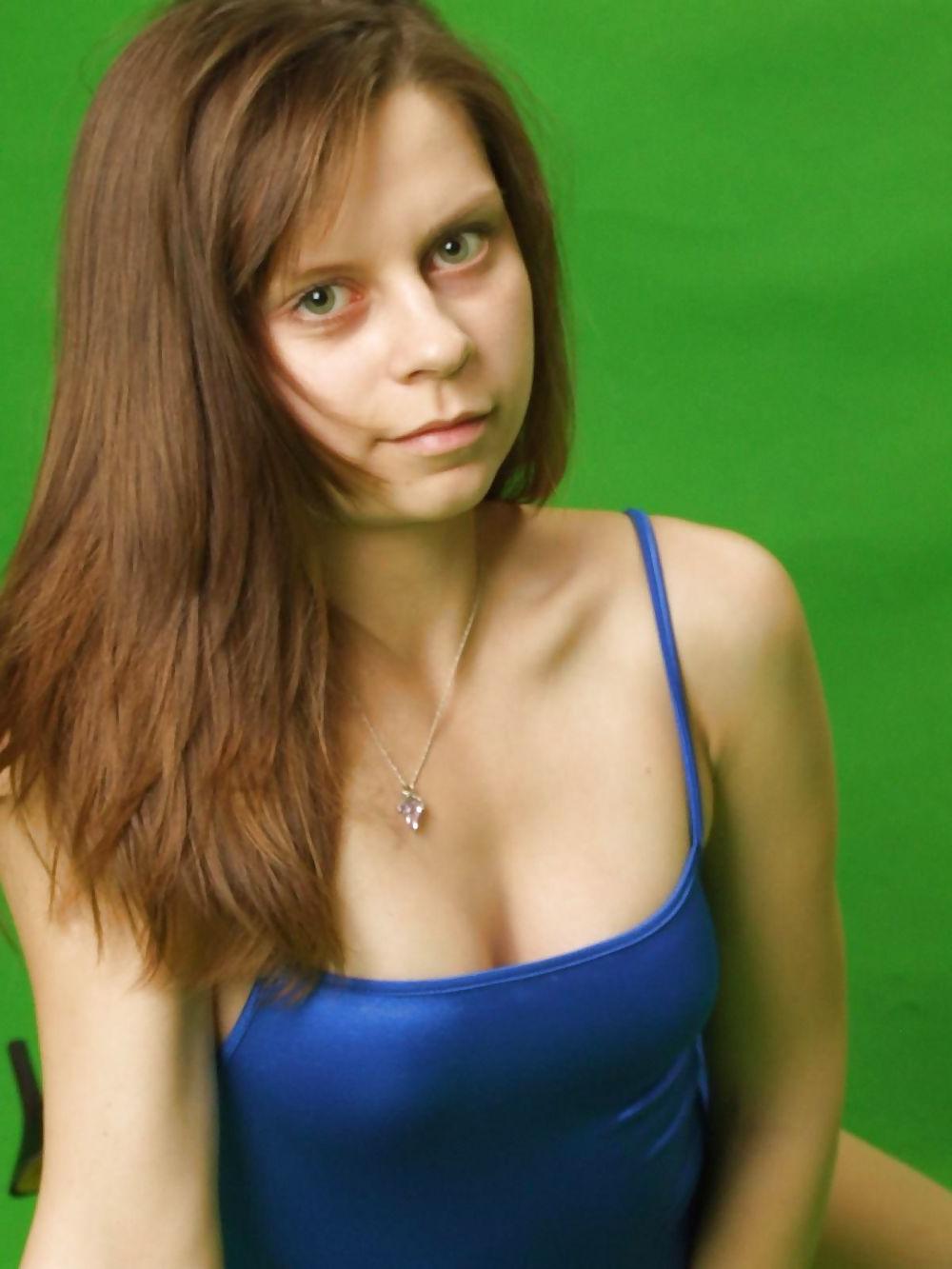 25P Hotlegs-miniskirt babe142