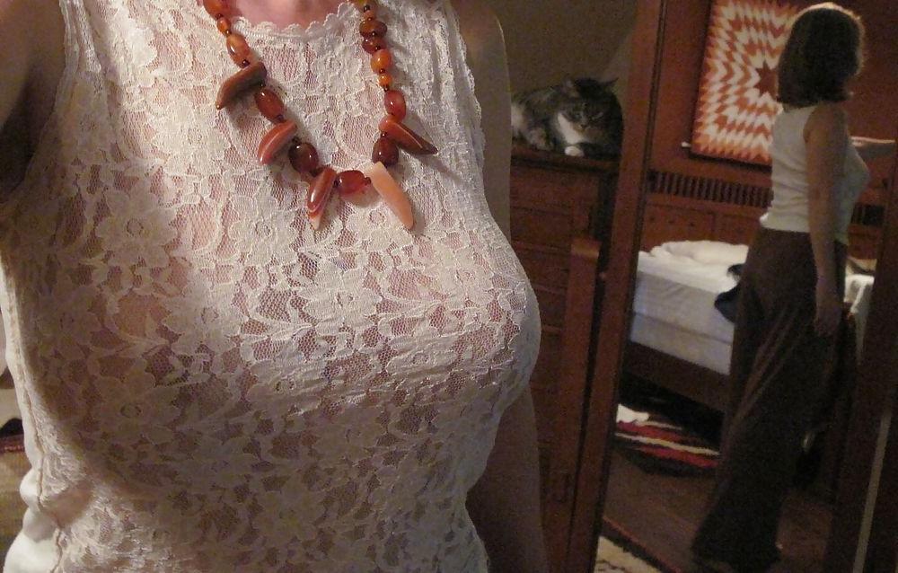 7P My experiences serving a lesbian Mistress