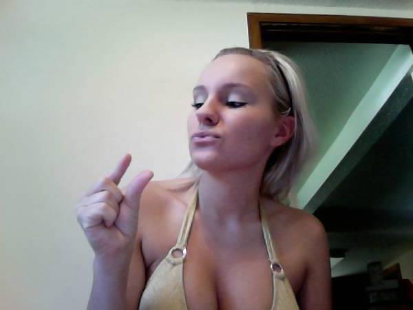 25P BBC, Cuckold, Breeding