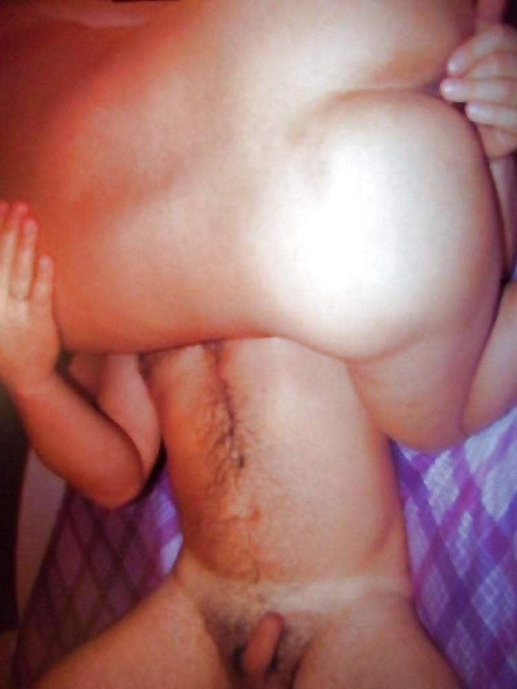 5P COCK WANK VIDEO