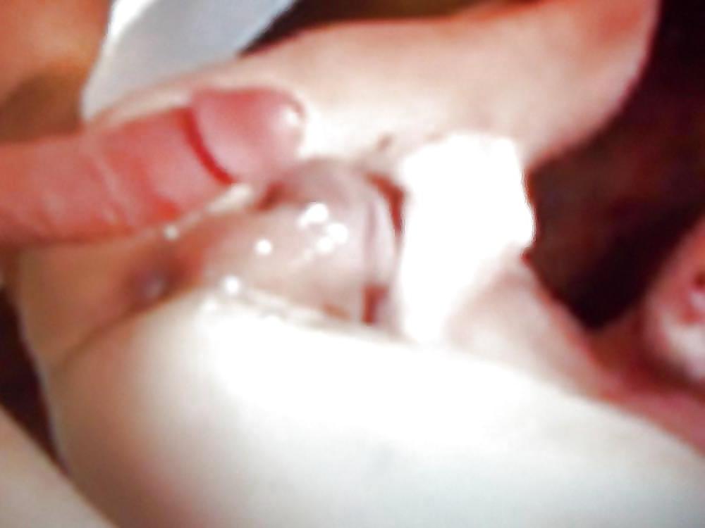5P COCK WANK VIDEO