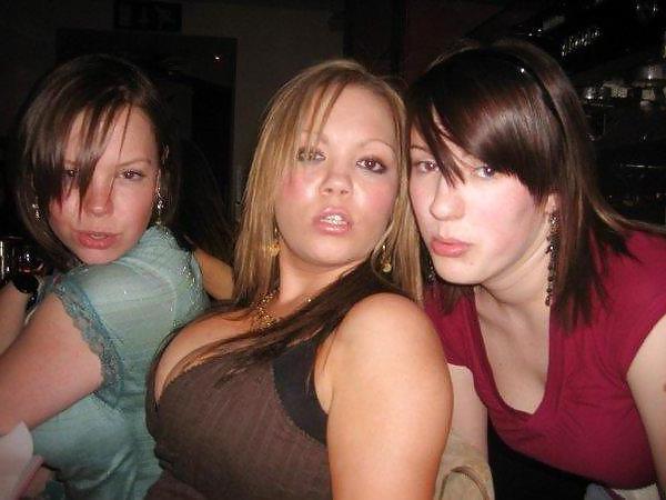 25P FAT GIRLS NEED A GOOD FUCK