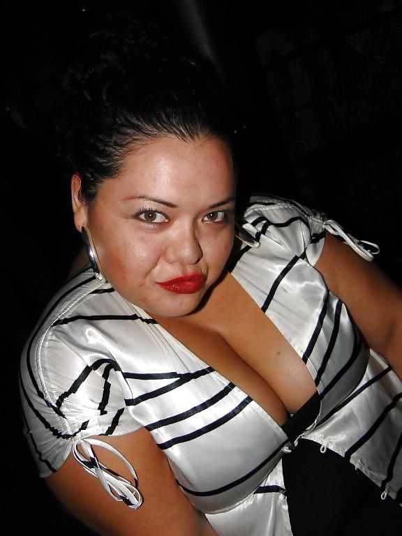 25P FAT GIRLS NEED A GOOD FUCK
