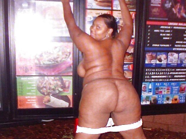 25P FAT GIRLS NEED A GOOD FUCK