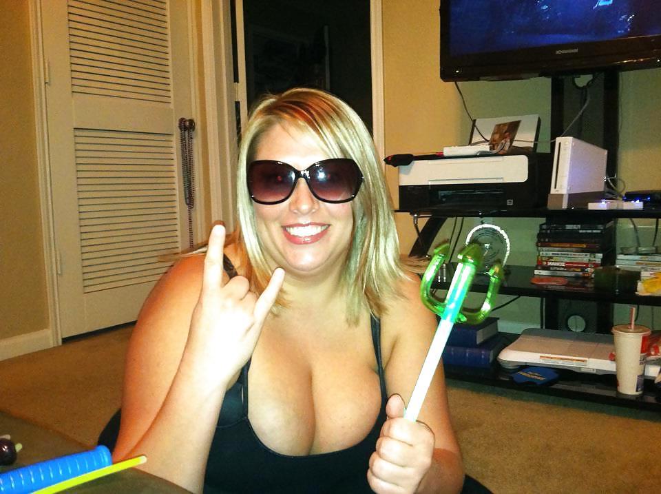 25P FAT GIRLS NEED A GOOD FUCK
