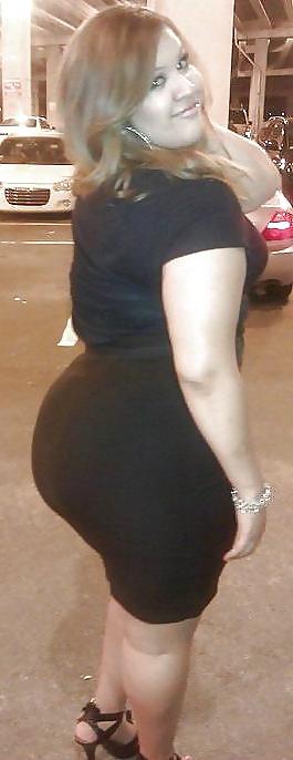 20P Ass hip and jeans 2