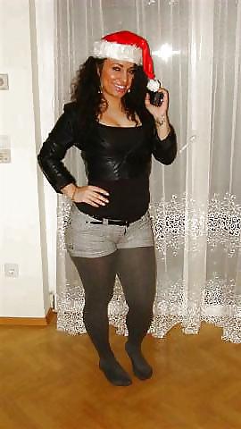20P Ass hip and jeans 2