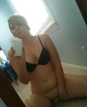 25P Spiegel Selfshot Cuties 14