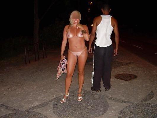 25P Ass, pussy, breasts Brazilian.