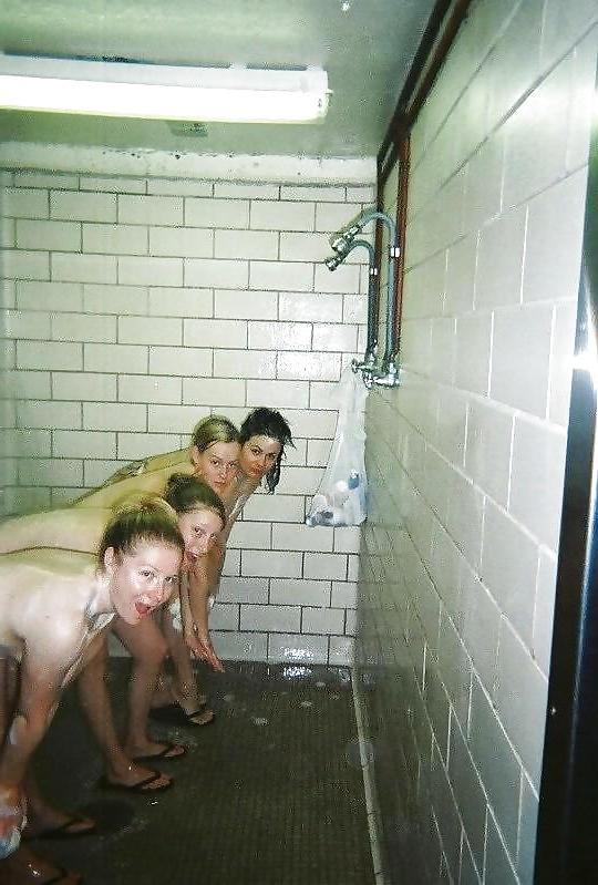 24P Military girls
