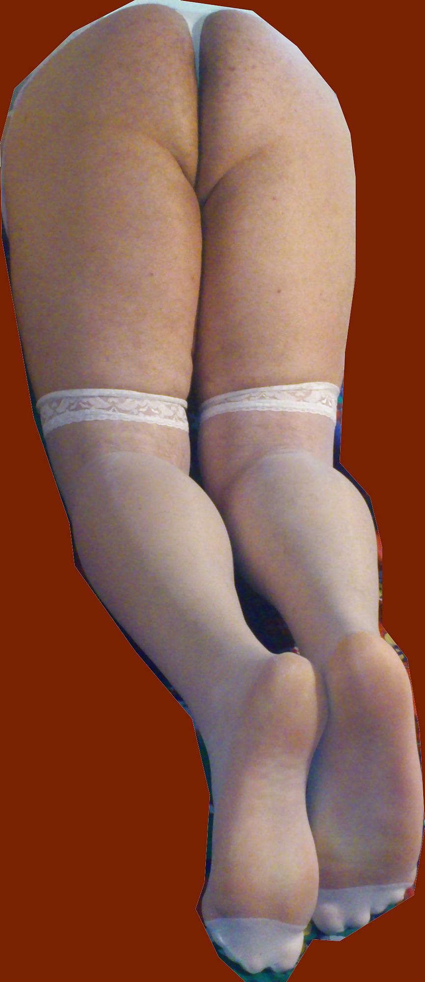 6P Bisex Crossdresser