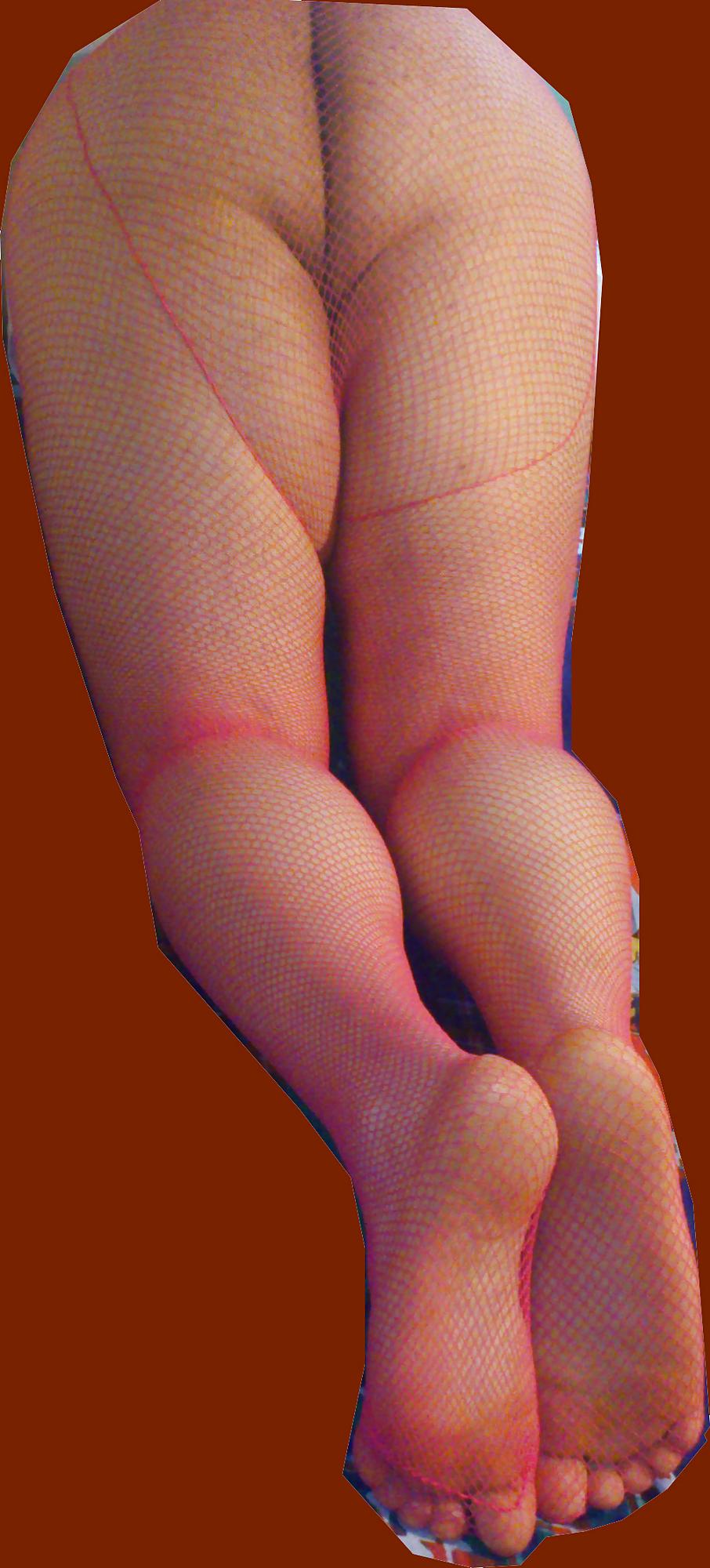6P Bisex Crossdresser