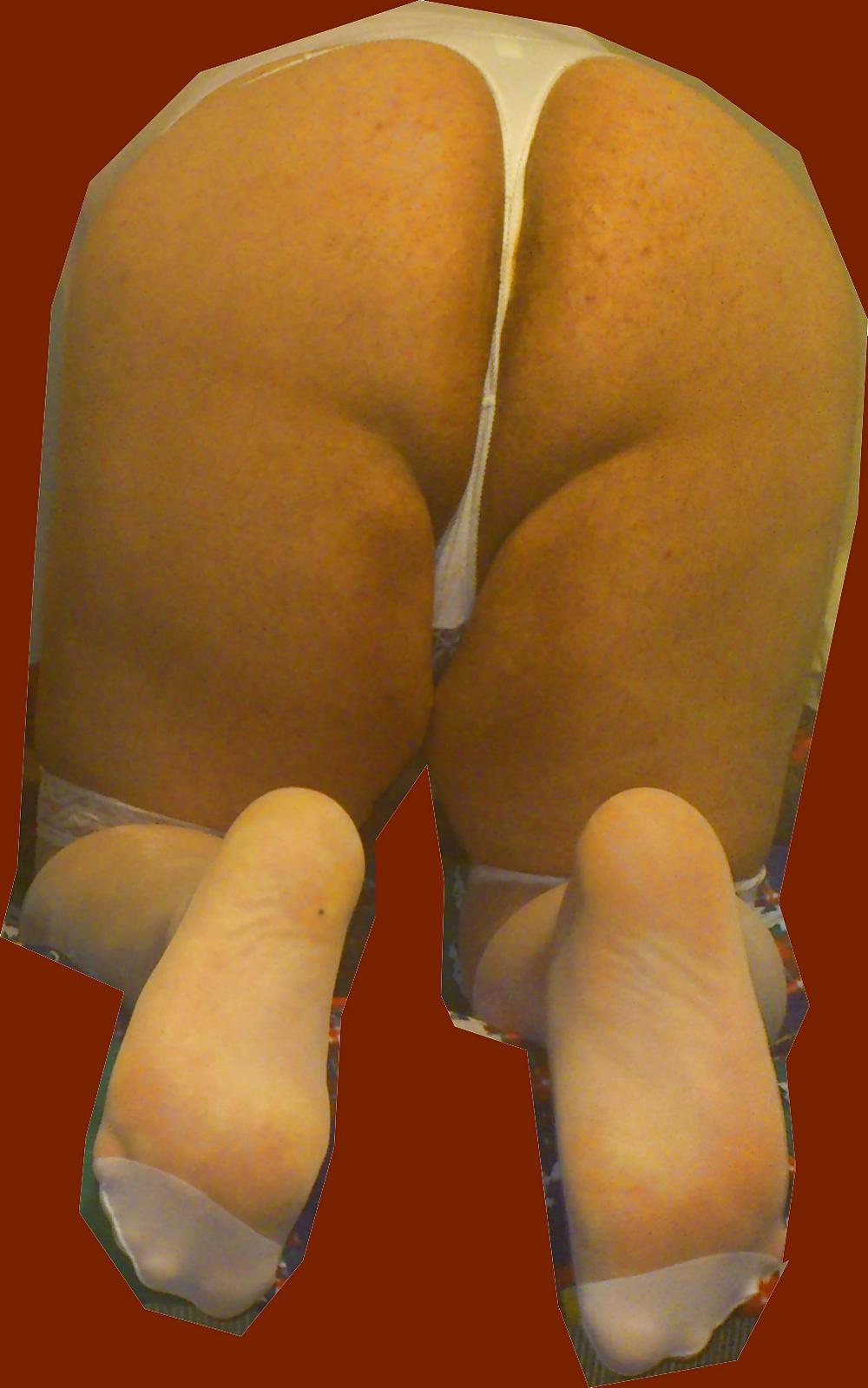 6P Bisex Crossdresser