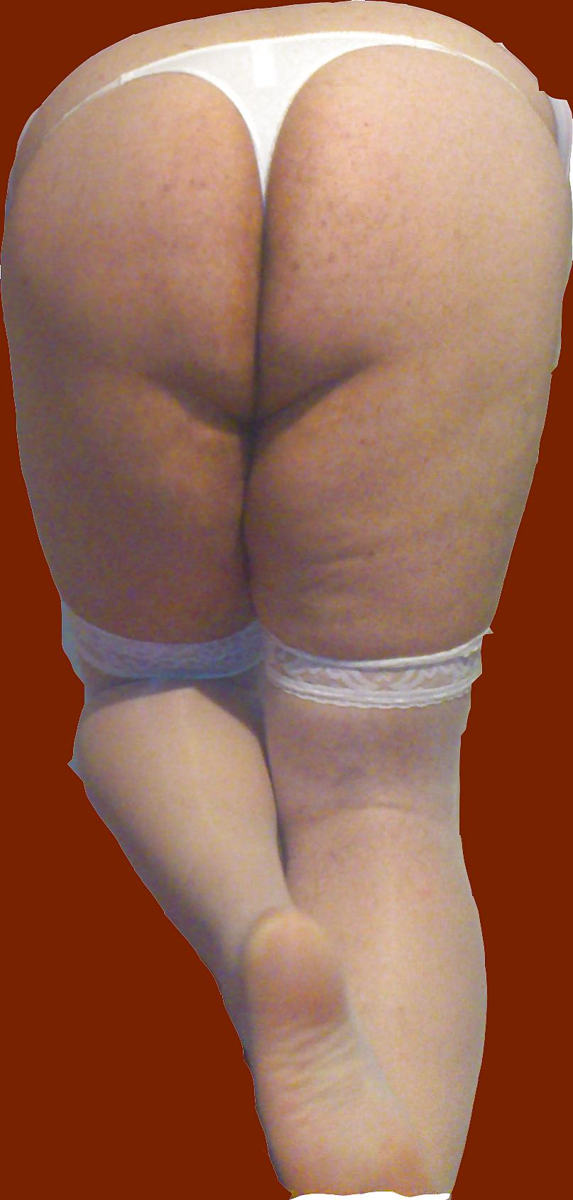 6P Bisex Crossdresser