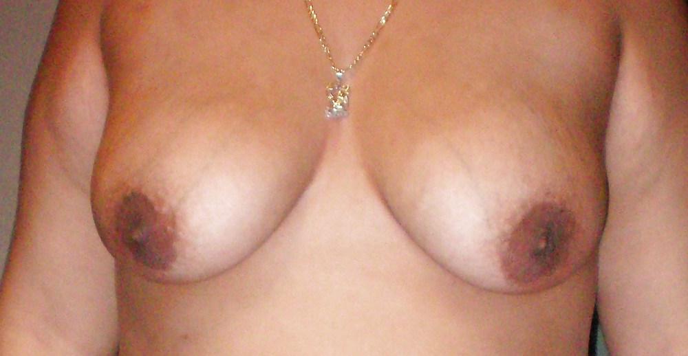 13P Tits $ Puffy Cunts