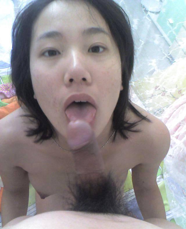 20P Chinese fucking