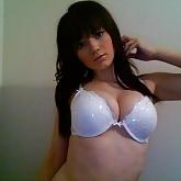 8P Meine Fantasie