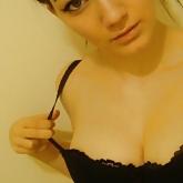8P Meine Fantasie