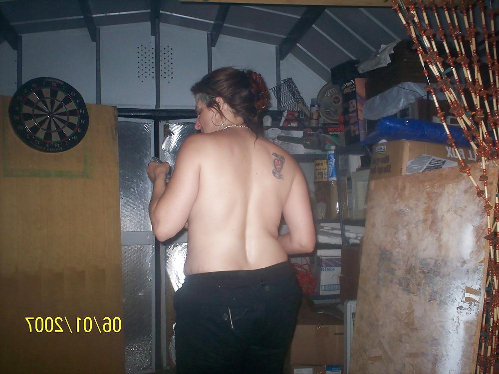5P My Personal Private Pics