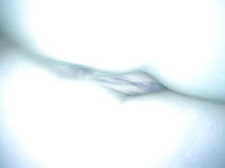 5P My Personal Private Pics