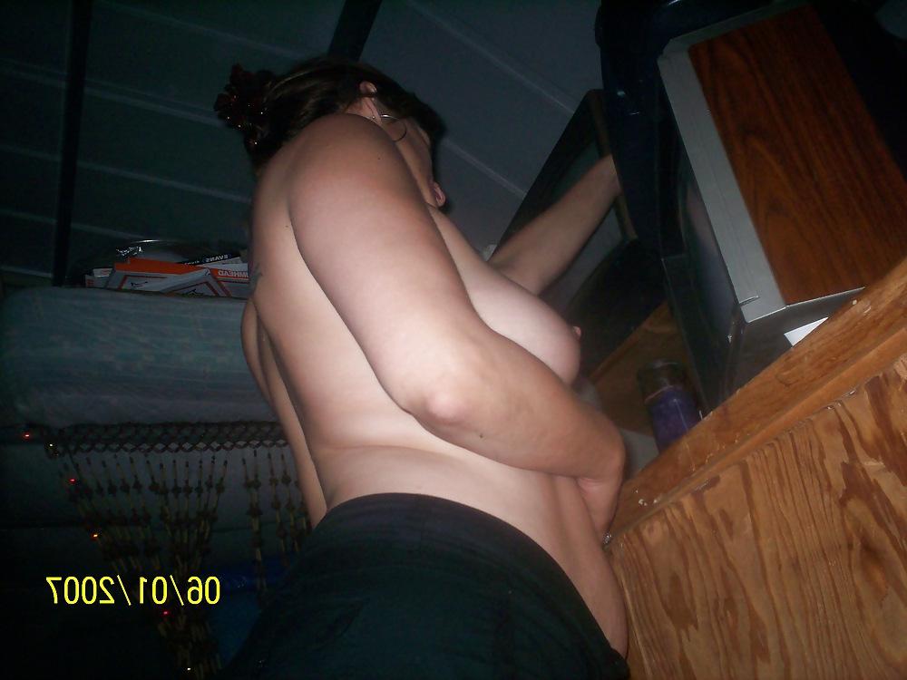 5P My Personal Private Pics