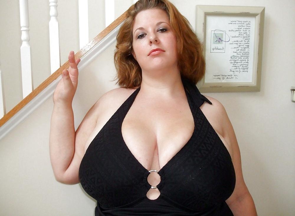 16P Fat Sexy BB Babe