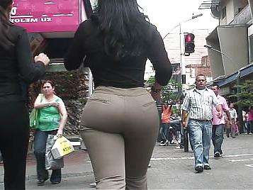 20P Fat booties