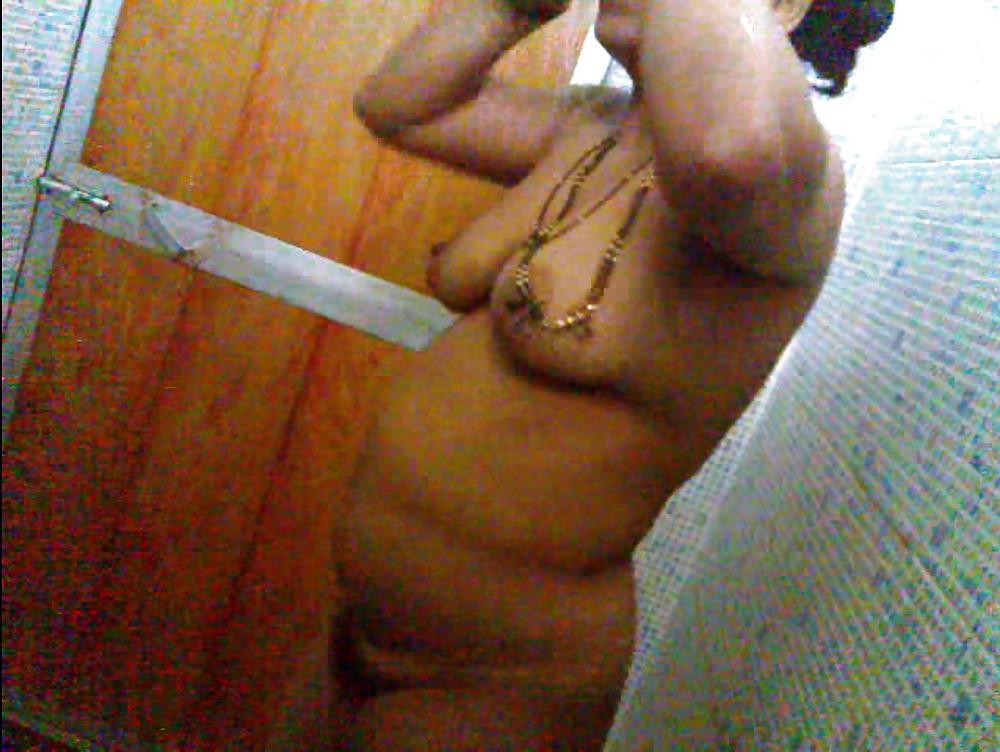11P My bathing photos