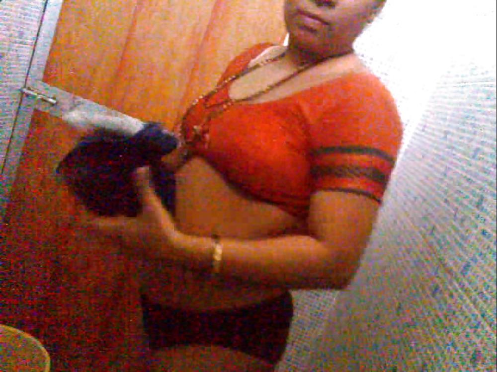 11P My bathing photos