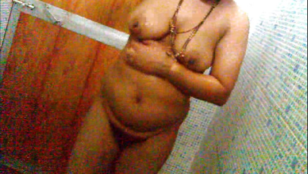 11P My bathing photos