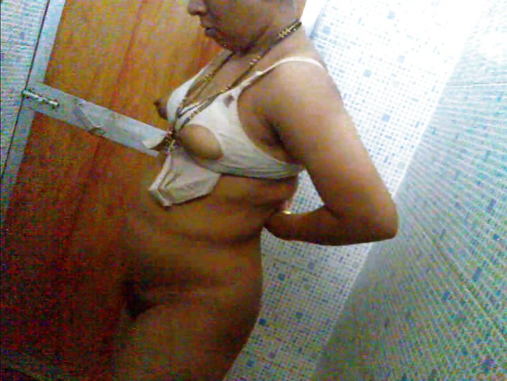 11P My bathing photos