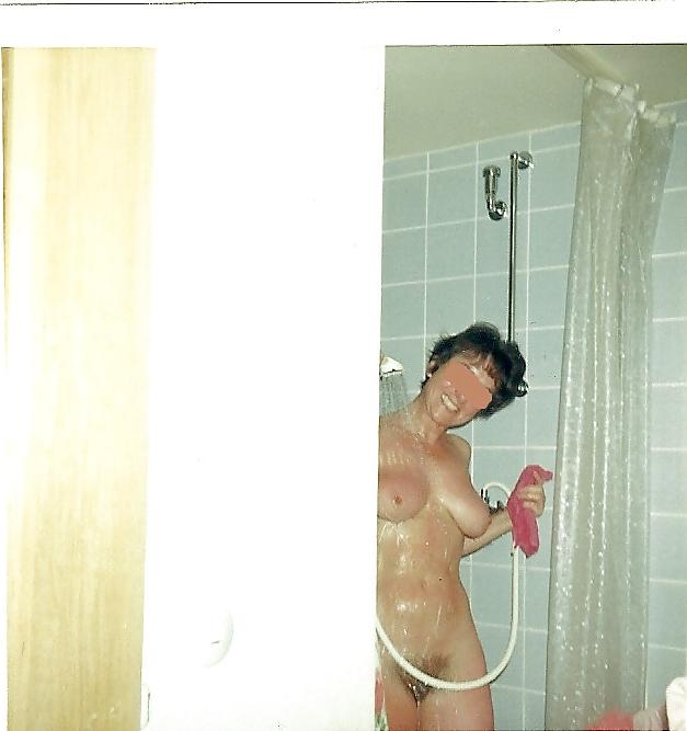 12P Private photo mix