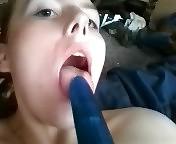 20P Hairy Muff Military teen