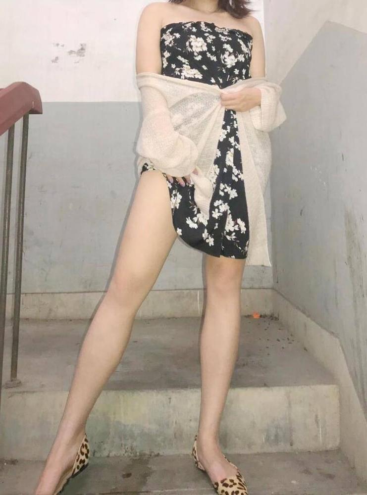 11P Friend's chinese wife fucked