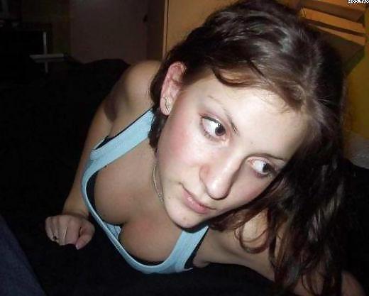 25P ARABIAN GIRLS - HOTTER AS HOT XVII