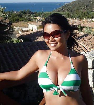 25P ARABIAN GIRLS - HOTTER AS HOT XVII