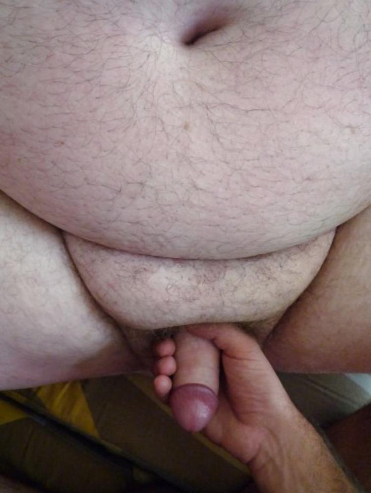 25P CUCKOLD - BI SEXUELL - FANTASIEN VON EHEPAAREN!