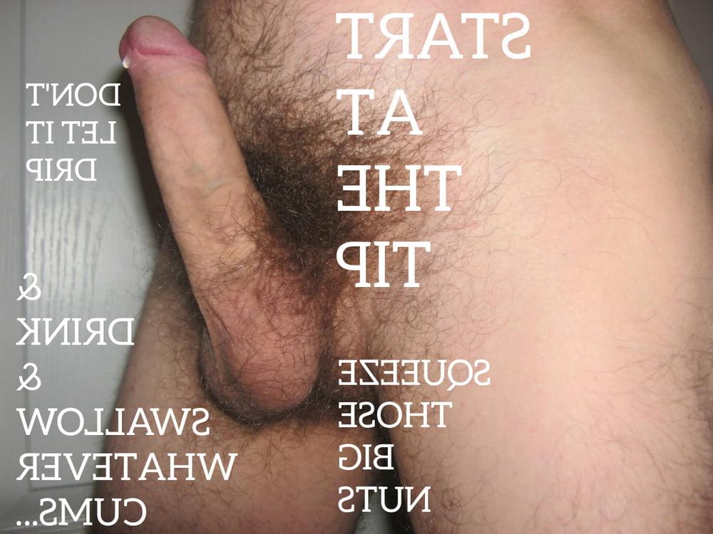 25P CUCKOLD - BI SEXUELL - FANTASIEN VON EHEPAAREN!