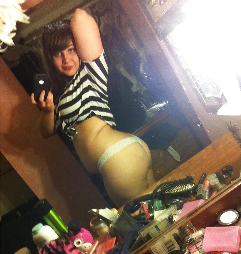 25P Curvy Thicc PAWGS. Girls To Make Your Dick Hard