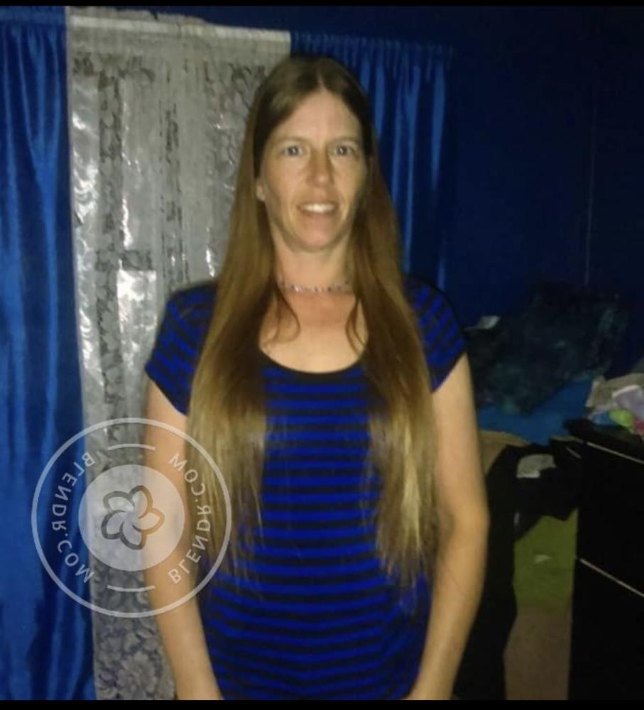 7P White milf bbc