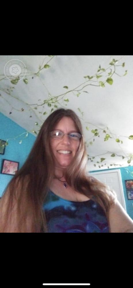 7P White milf bbc