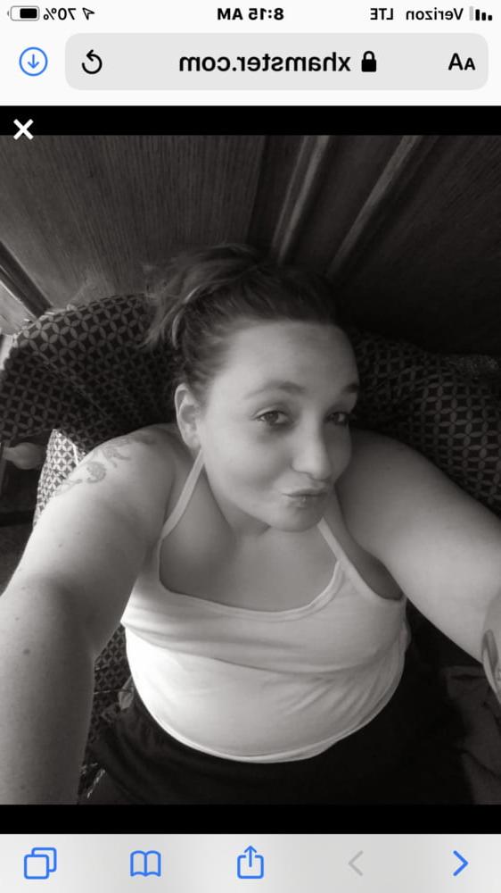 15P BBC Slut Vickie