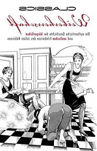 25P Zofe Tricia Nr229 erfahren devot sehr feminin  Cheshire GB
